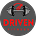 Driven Fitness's avatar