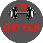 Driven Fitness's avatar