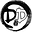 Dario's avatar