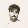 Anish Kumar's avatar