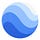 X avatar for @googleearth
