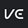 V-E