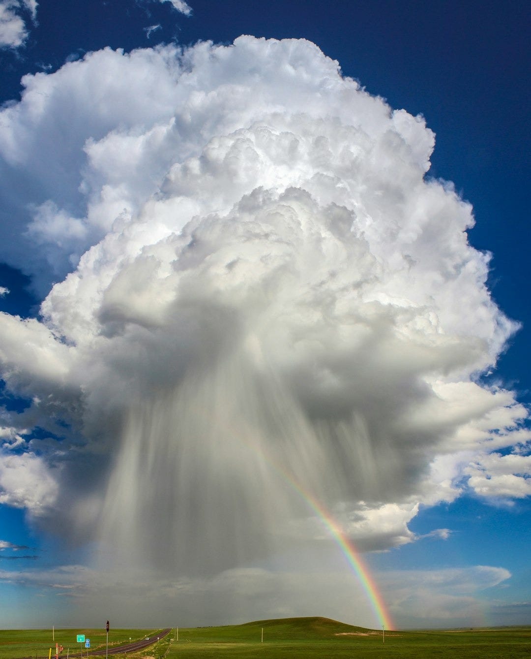 white clouds under blue sky during daytime white clouds under blue sky during daytime