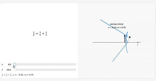Dan Meyer | Substack