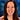 Lindsay’s Wavelength's avatar