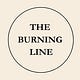the burning line