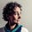 Avatar di Deborah Nappi