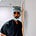Dr. Mutaz Musa's avatar