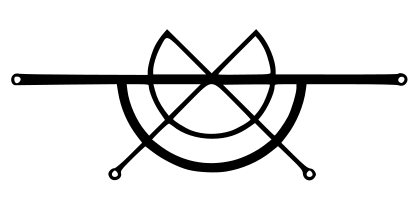 end