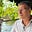 Avatar de David Demonchy