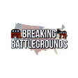Breaking Battlegrounds's avatar