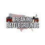 Breaking Battlegrounds's avatar
