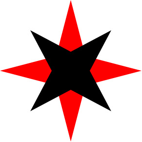 Quaker Silent Worship 