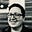 Anthony S. Zimmer's avatar
