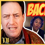 The Jolly Heretic with Prof Edward Dutton