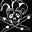Maxstirner's avatar