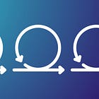 🔍 Design Discipline: The Difference Between Shipping and Sinking