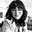 Kate McCready's avatar