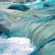 A Sea of Change
