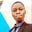 Sikiru Olusegun Joshua's avatar