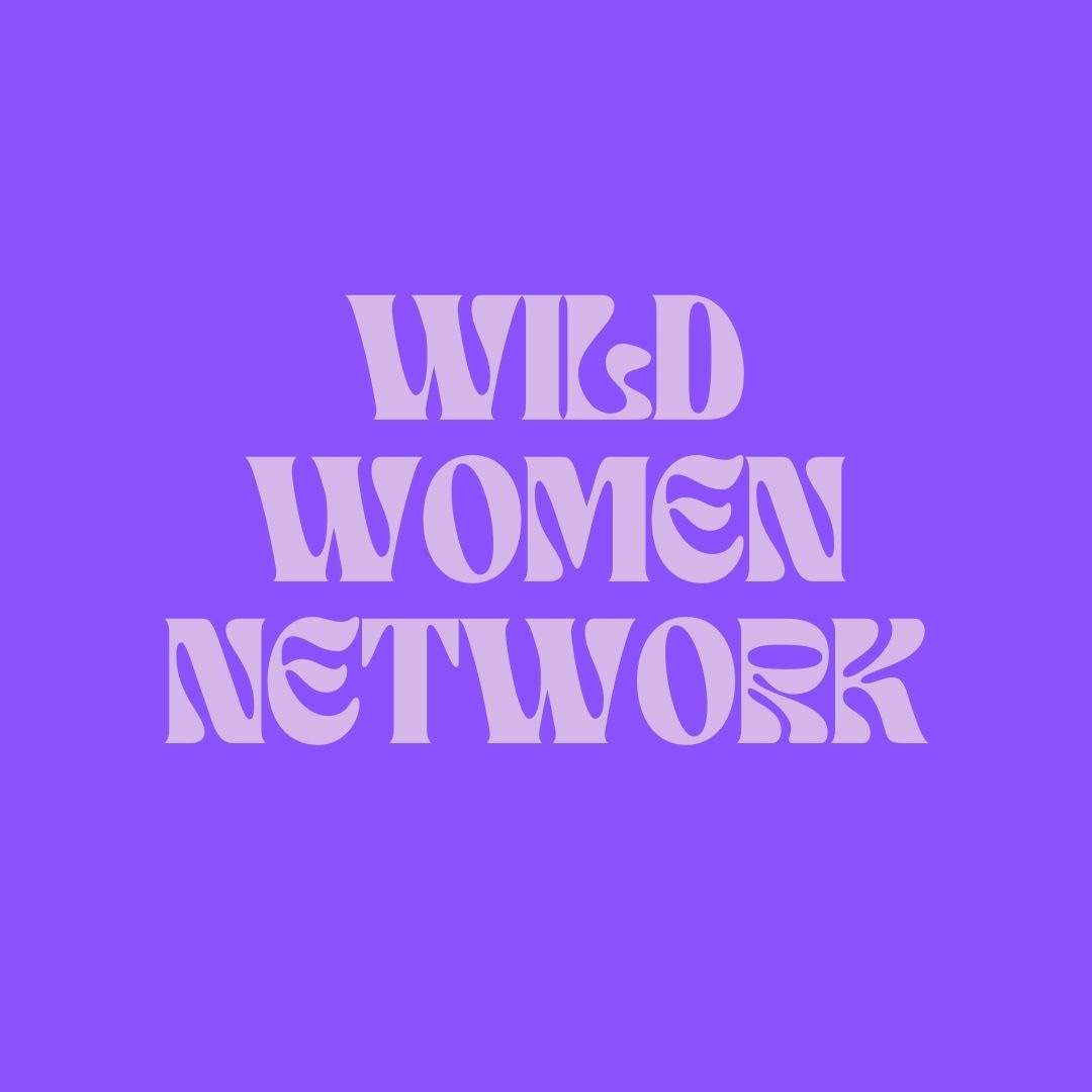 Wild Women Network 
