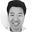 Stephen Noh's avatar