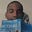 Abba Shayi's avatar