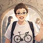 Mike Wild's avatar