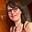 Jennifer Shipley's avatar