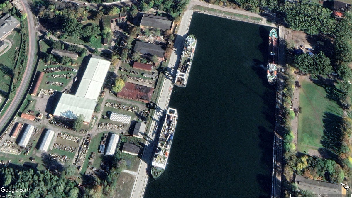 oalexanderdk.substack.com