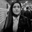 Avatar de Naama AL ALWANI