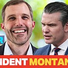 A Green Beret's Answer to Pete Hegseth's Loyalty Tests