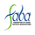 FABA
