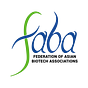FABA