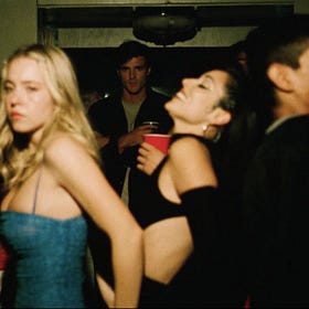 how to protect yourself from evil eye and animosity 