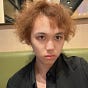 Raymond's avatar