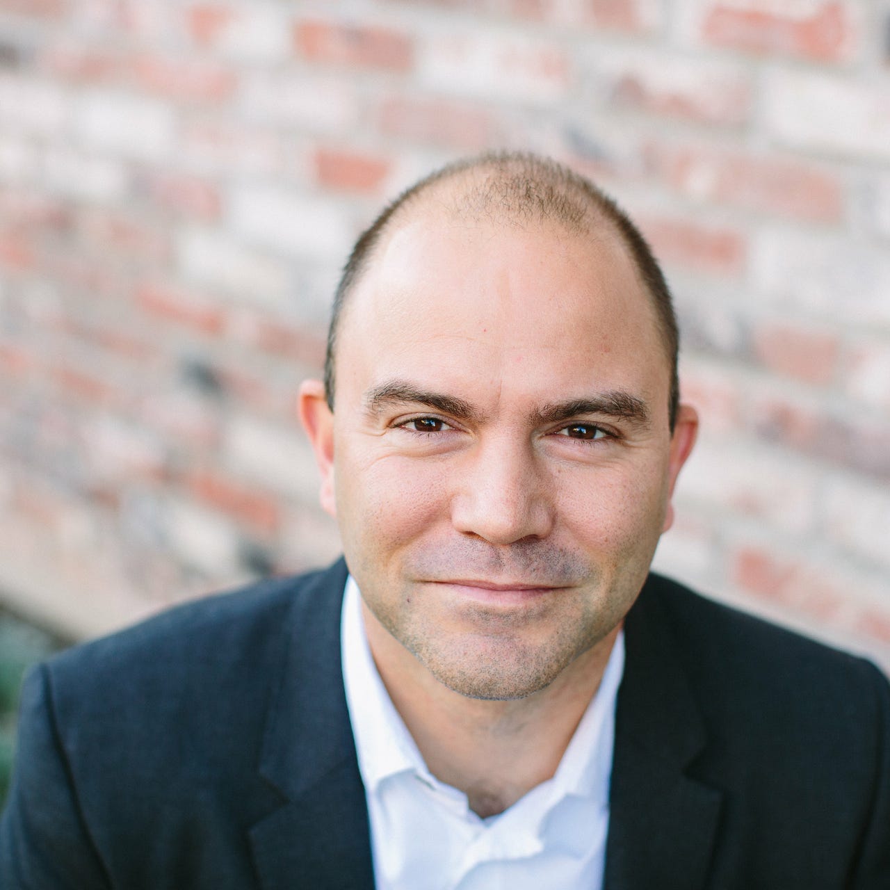 Notes on the Stories We Tell