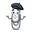 Vladimir Campos's avatar