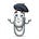 Vladimir Campos's avatar