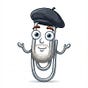Vladimir Campos's avatar