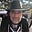 Glen McWherter's avatar