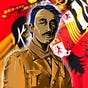 Federale's avatar