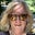 Christine Harney's avatar