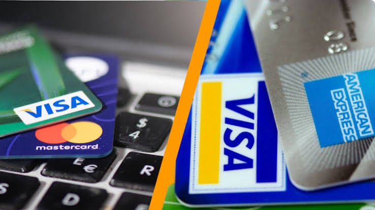 Visa Stock Is Up 11% in October While Earnings Estimates Stood Still. Here's What October 27 Has to Prove Visa Stock Is Up 11% in October While Earnings Estimates Stood Still. Here's What October 27 Has to Prove