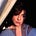 Mary Wild's avatar