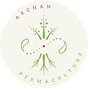 Archan Permaculture