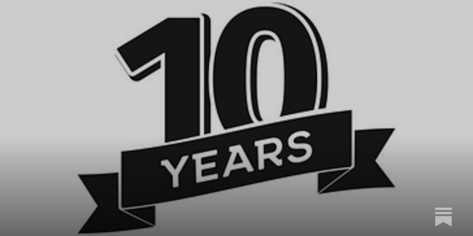 A 10-year look back: the evolution history of Crypto Venture Capital