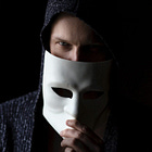 Are we obliged to believe every person who calls himself a Catholic?