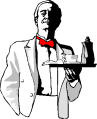 waiter1.jpg waiter1.jpg
