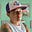 Jen Brown's avatar
